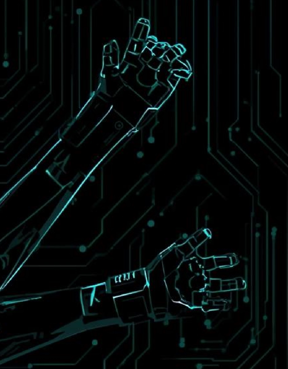 Módulo de Threat Intelligence