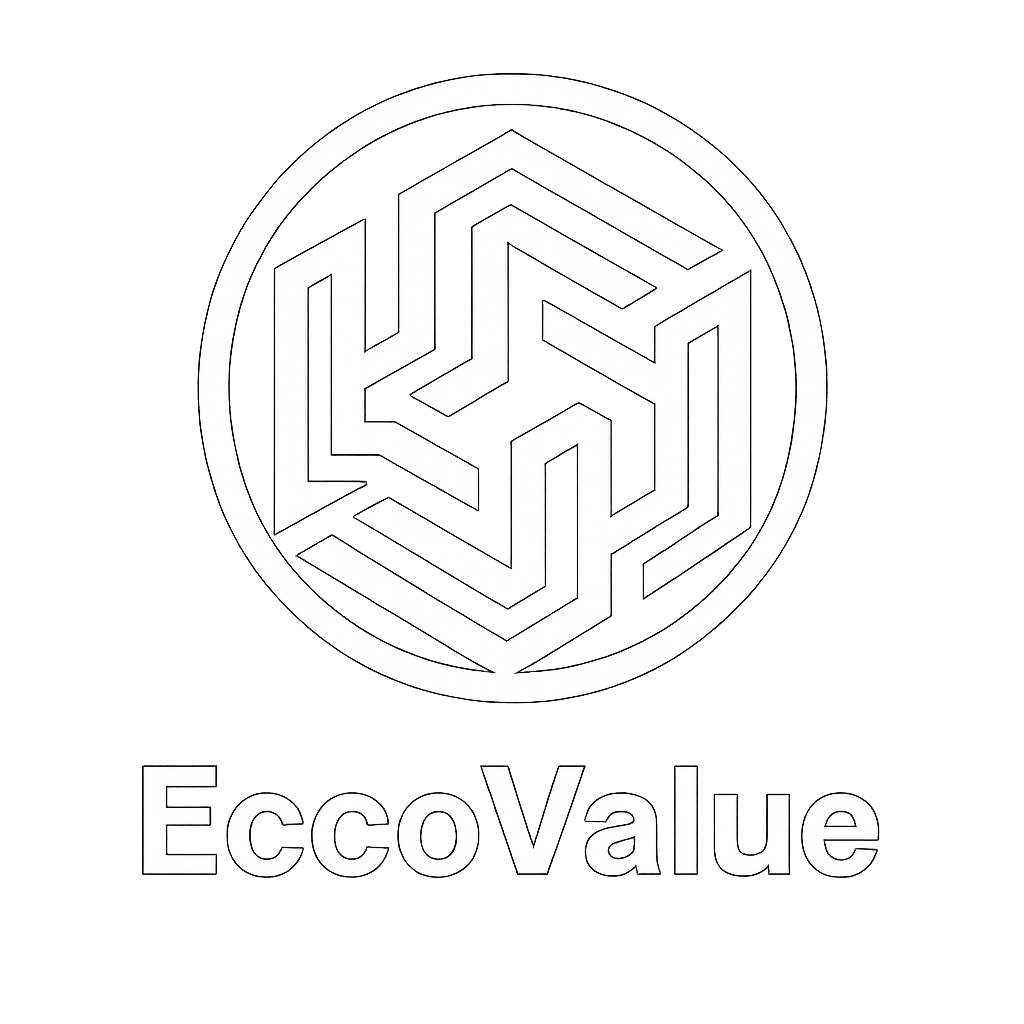 EccoValue